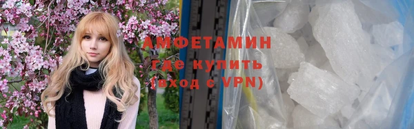 ПСИЛОЦИБИНОВЫЕ ГРИБЫ Бородино