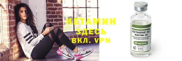 ПСИЛОЦИБИНОВЫЕ ГРИБЫ Бородино