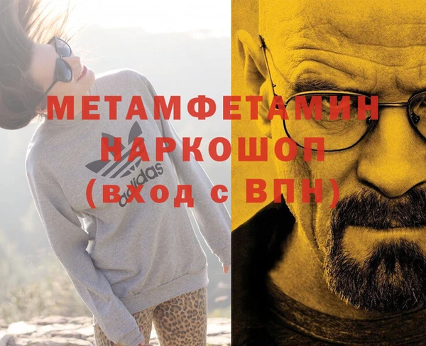 ПСИЛОЦИБИНОВЫЕ ГРИБЫ Бородино