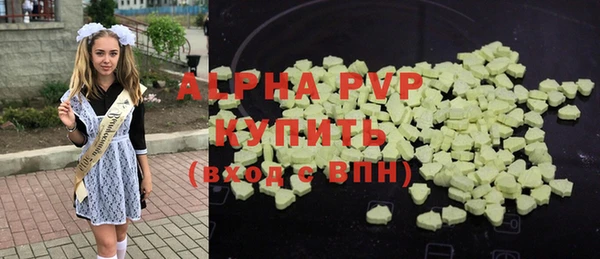 ПСИЛОЦИБИНОВЫЕ ГРИБЫ Бородино